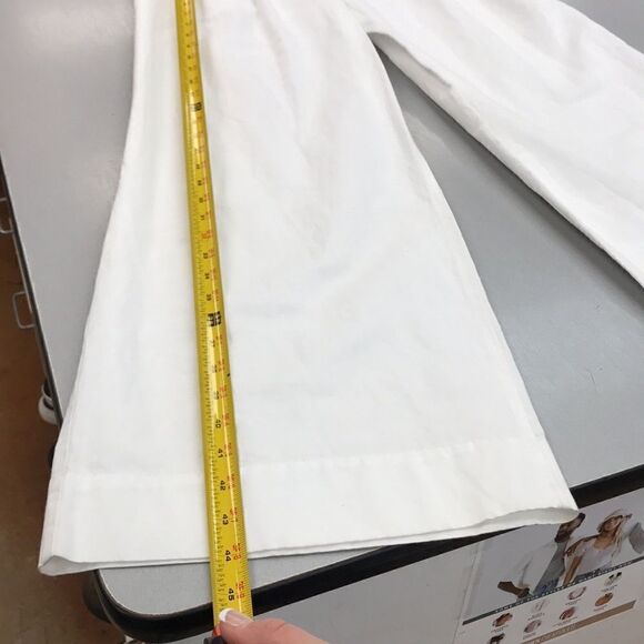 A.L.C Pants  - Picture 10 of 14